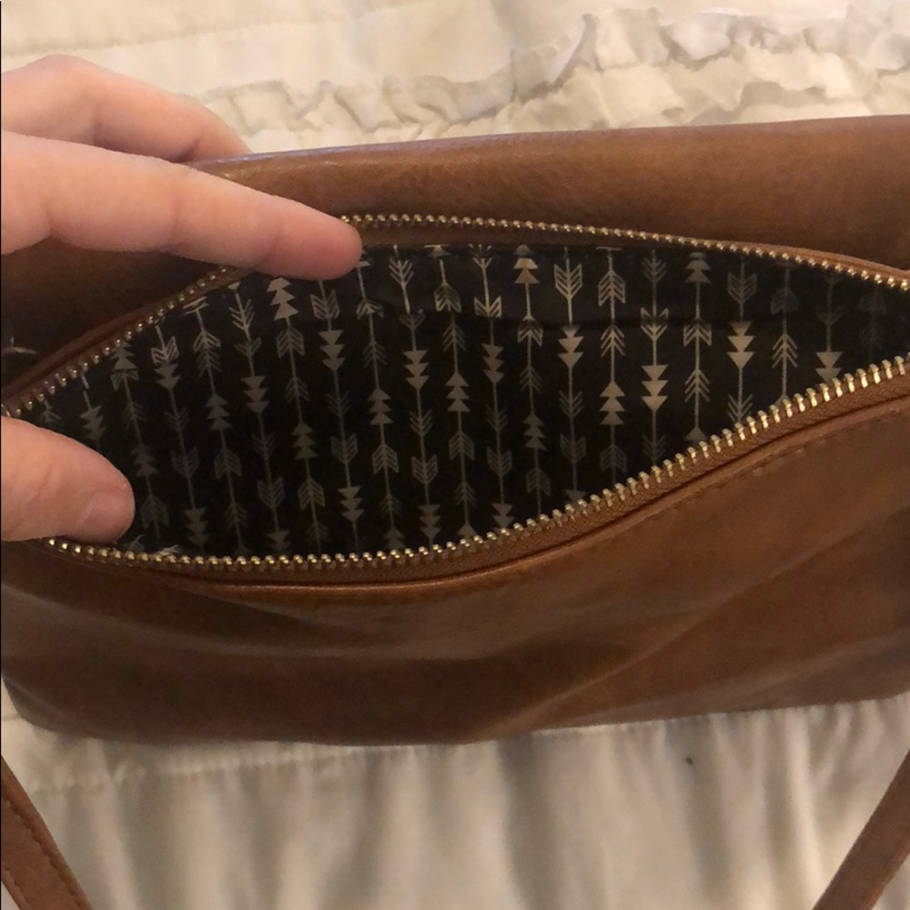 Purse - Picture 3 of 5